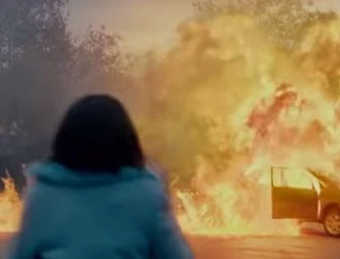 21 Δεκέμβρη: Η νέα ταινία του Netflix θα κάνει «ηλεκτροσόκ» στο μυαλό σου (vid)